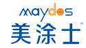 logo2