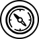 xl3_ic