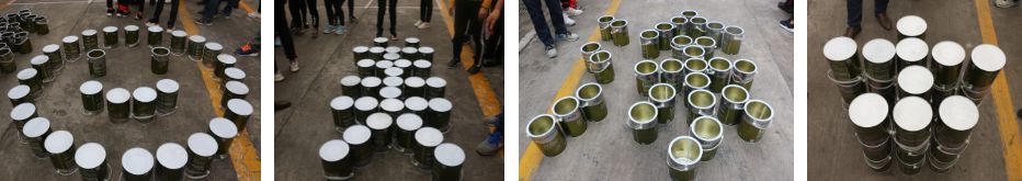 ca88手机客户端(安卓/苹果)CA88会员登录入口