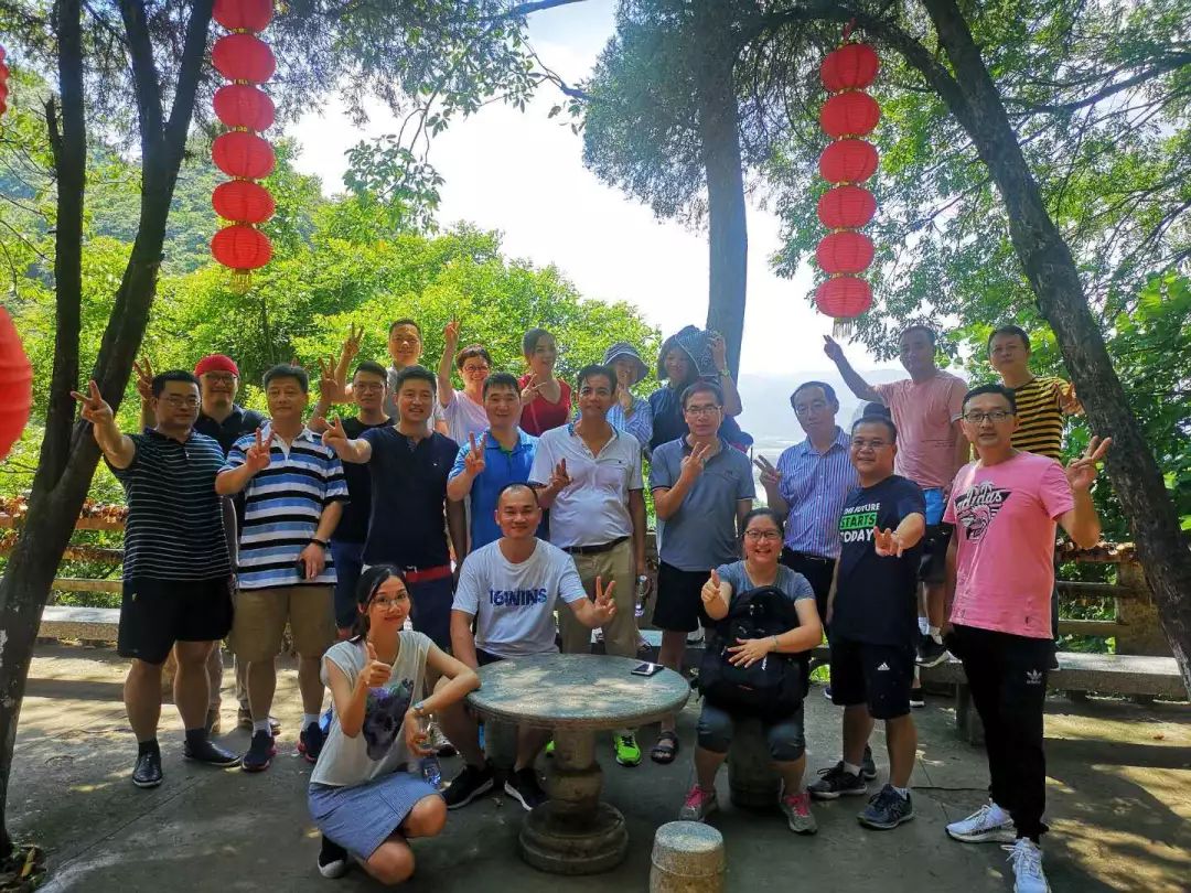 ca88手机客户端(安卓/苹果)CA88会员登录入口