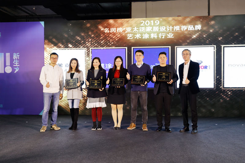 20220303145933_16185 ca88手机客户端(安卓/苹果)CA88会员登录入口