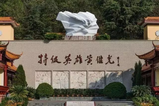 ca88手机客户端(安卓/苹果)CA88会员登录入口