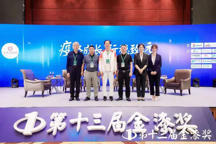 ca88手机客户端(安卓/苹果)CA88会员登录入口