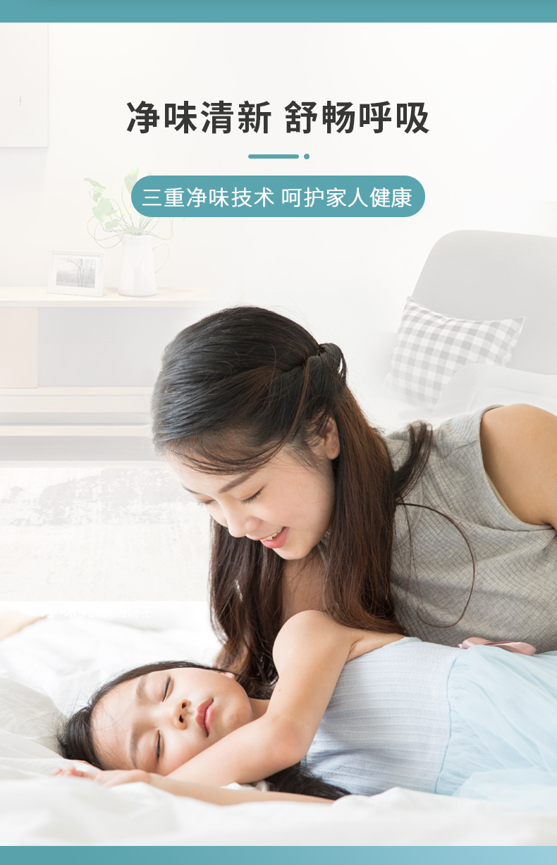 20220720112015_21219 ca88手机客户端(安卓/苹果)CA88会员登录入口