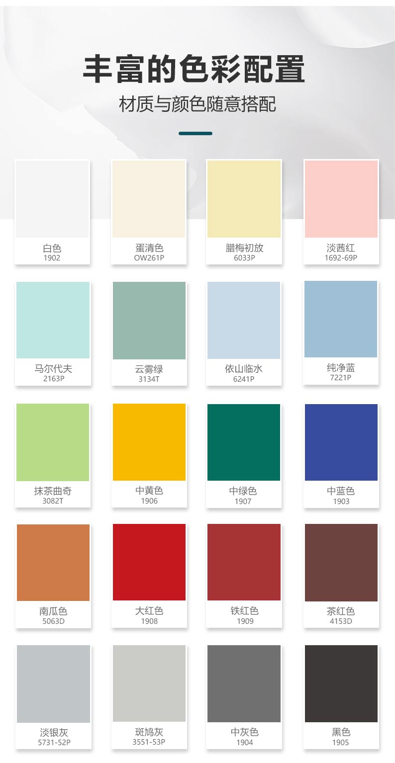 20220720140418_55343 ca88手机客户端(安卓/苹果)CA88会员登录入口
