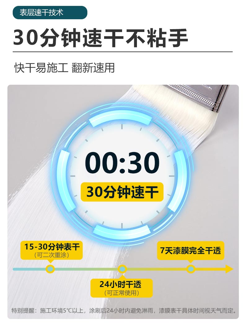 20220720140420_82754 ca88手机客户端(安卓/苹果)CA88会员登录入口