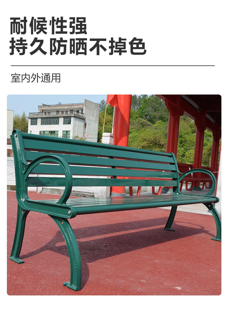 20220720140421_41234 ca88手机客户端(安卓/苹果)CA88会员登录入口