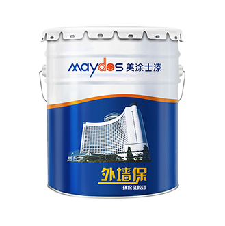 外墙？辜畹灼