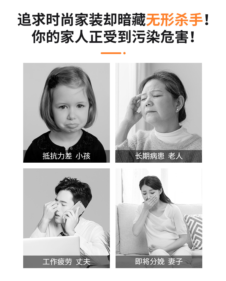 20220721150957_14471 ca88手机客户端(安卓/苹果)CA88会员登录入口