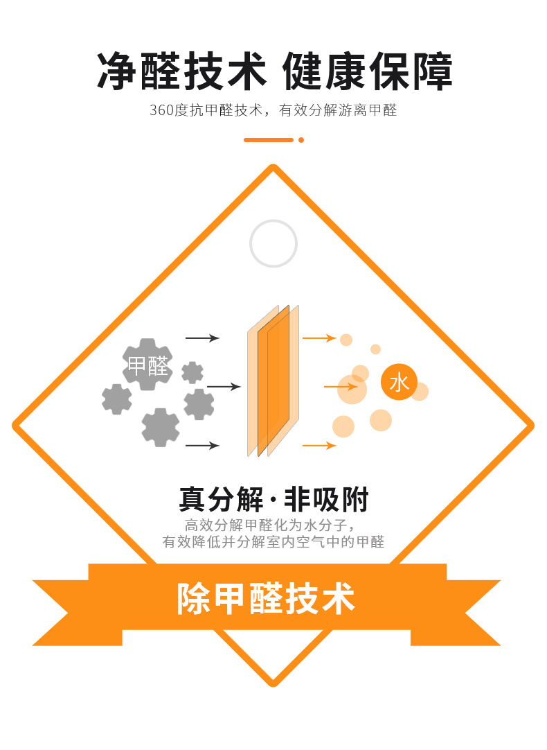 20220721151001_77708 ca88手机客户端(安卓/苹果)CA88会员登录入口