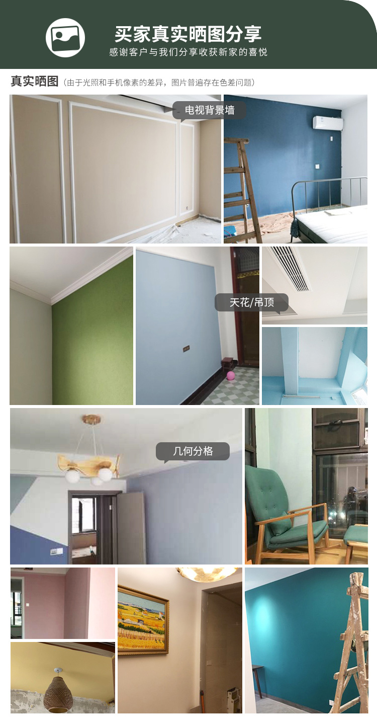 20220721160022_72608 ca88手机客户端(安卓/苹果)CA88会员登录入口