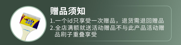 20220721160023_91496 ca88手机客户端(安卓/苹果)CA88会员登录入口