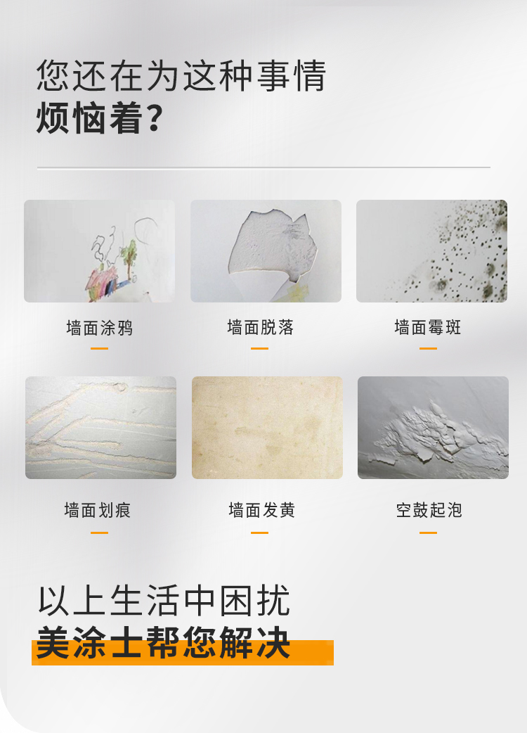 20220721160025_44205 ca88手机客户端(安卓/苹果)CA88会员登录入口