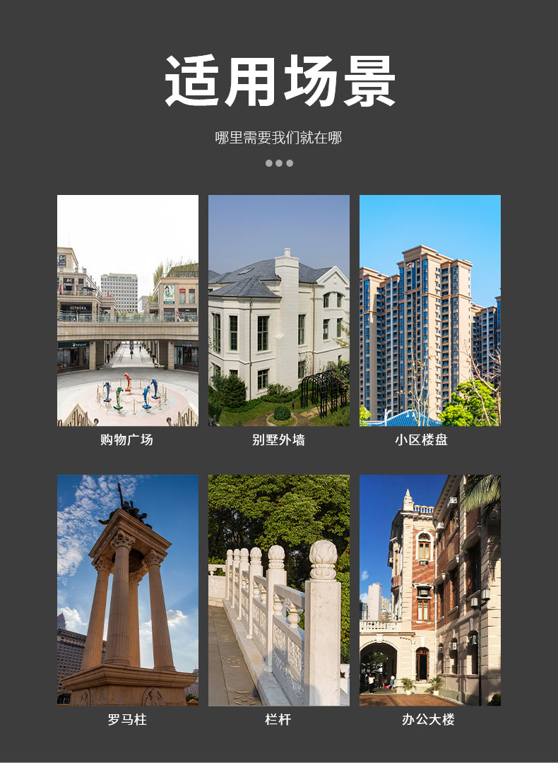 ca88手机客户端(安卓/苹果)CA88会员登录入口