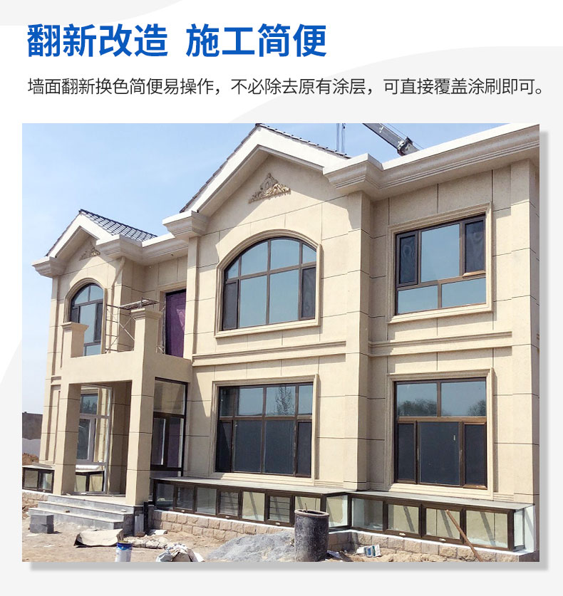 ca88手机客户端(安卓/苹果)CA88会员登录入口
