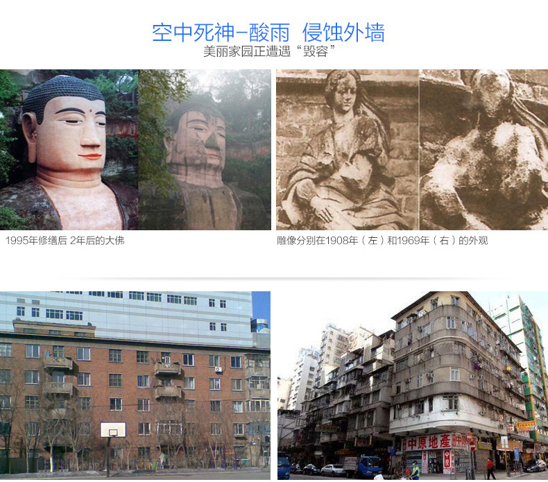 20220722094159_42044 ca88手机客户端(安卓/苹果)CA88会员登录入口