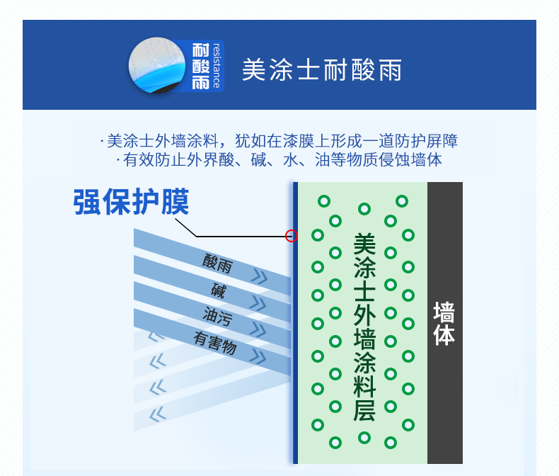 20220722094200_78774 ca88手机客户端(安卓/苹果)CA88会员登录入口