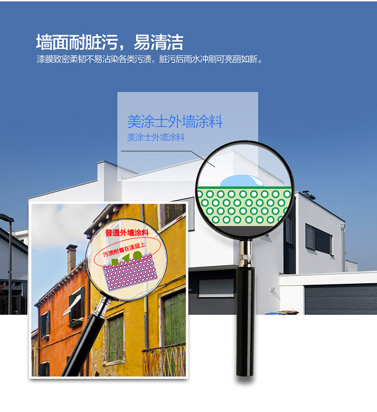 20220722094201_21203 ca88手机客户端(安卓/苹果)CA88会员登录入口
