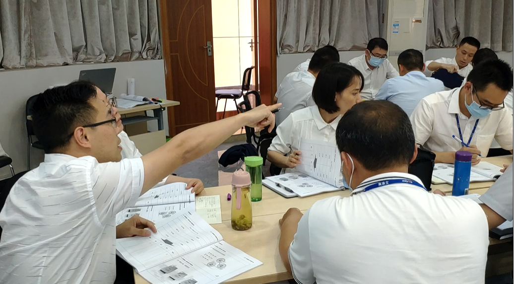 ca88手机客户端(安卓/苹果)CA88会员登录入口
