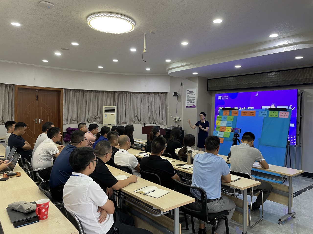 ca88手机客户端(安卓/苹果)CA88会员登录入口
