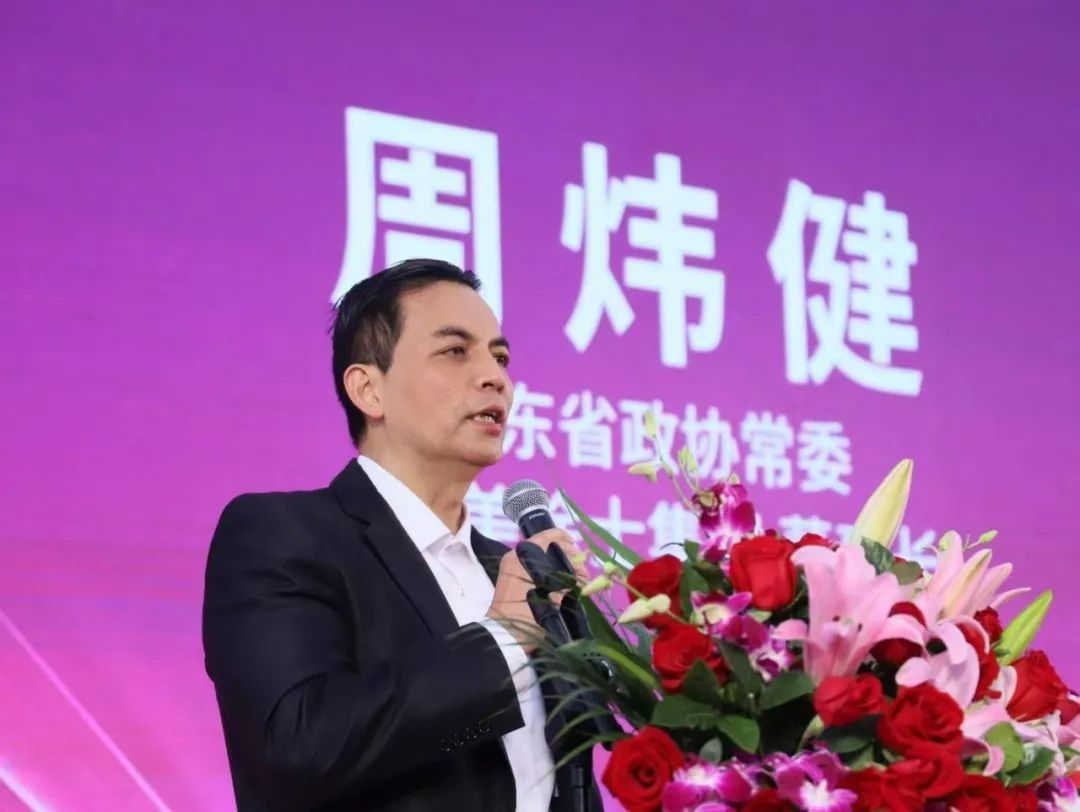 ca88手机客户端(安卓/苹果)CA88会员登录入口