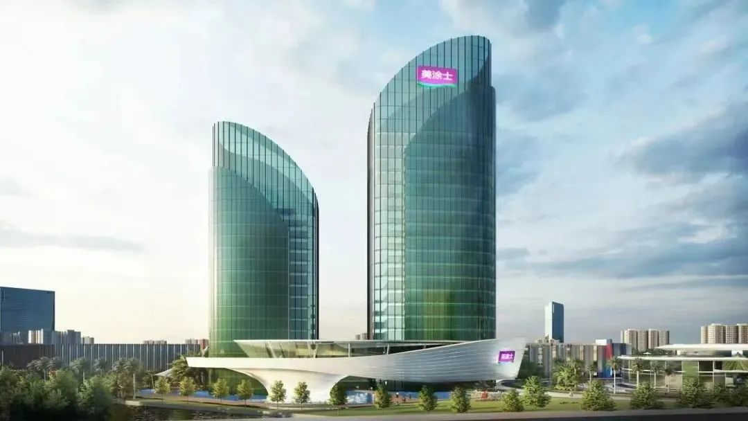 ca88手机客户端(安卓/苹果)CA88会员登录入口