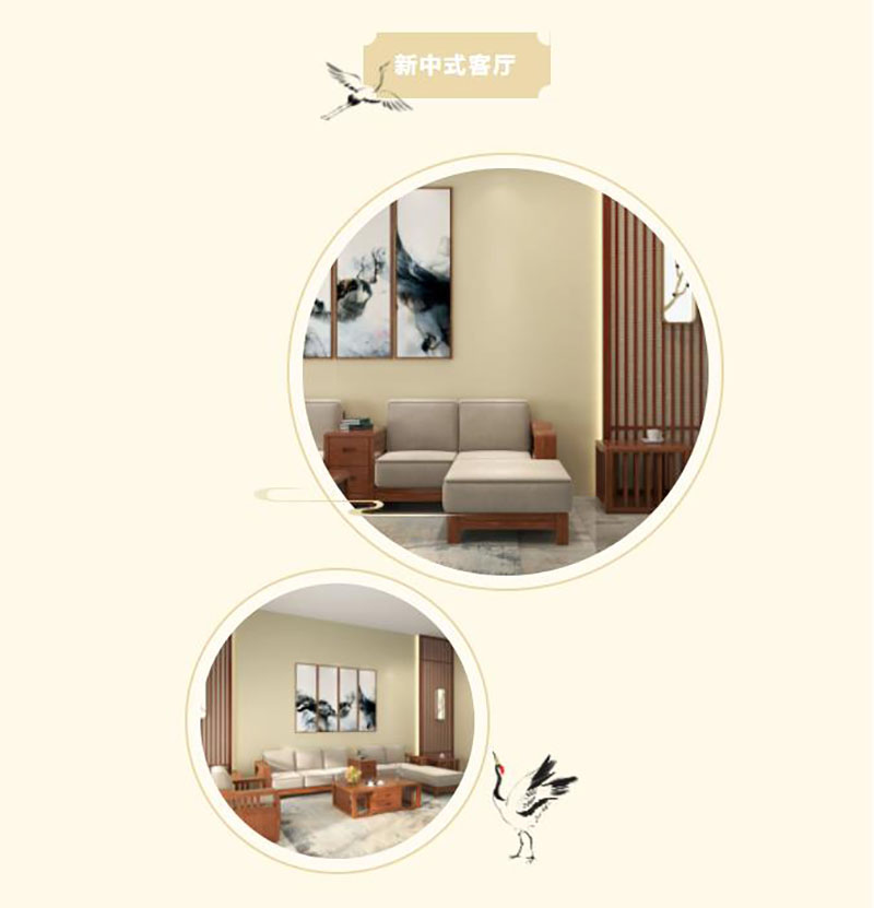 20230419155035_15490 ca88手机客户端(安卓/苹果)CA88会员登录入口