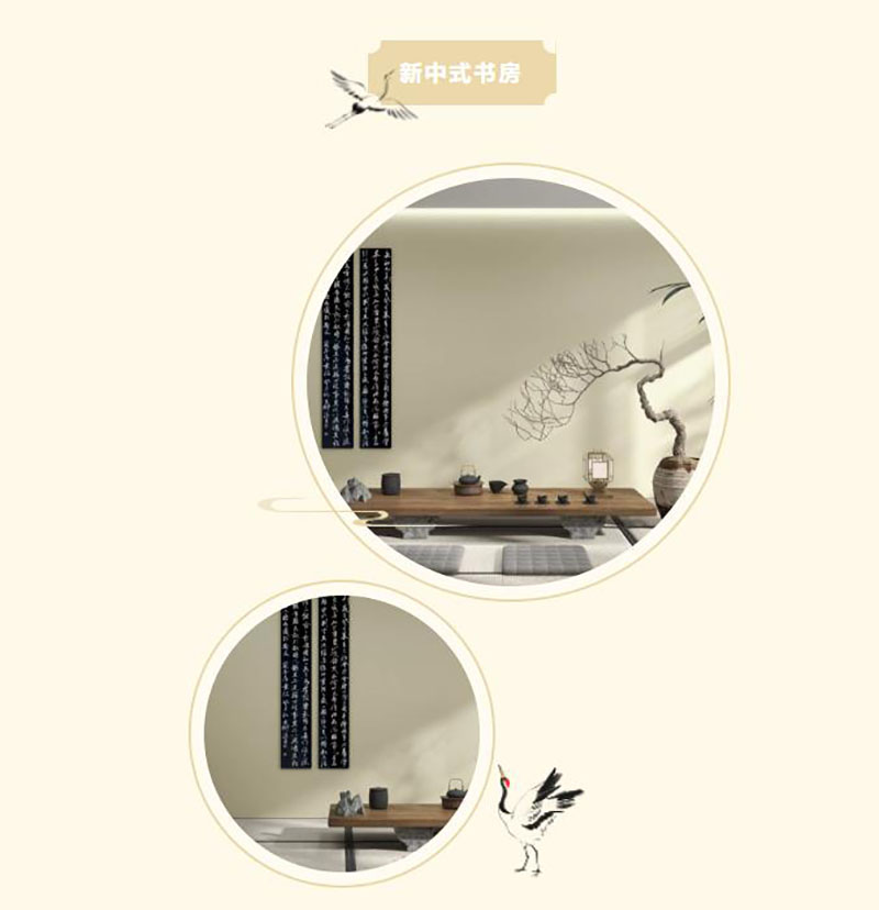 ca88手机客户端(安卓/苹果)CA88会员登录入口
