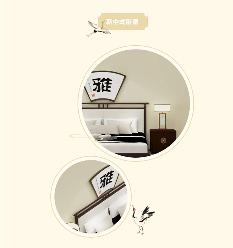 20230419160045_51360 ca88手机客户端(安卓/苹果)CA88会员登录入口