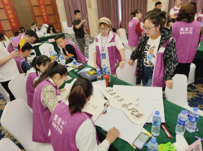 ca88手机客户端(安卓/苹果)CA88会员登录入口