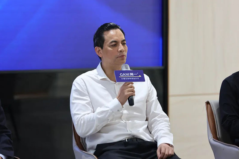 ca88手机客户端(安卓/苹果)CA88会员登录入口