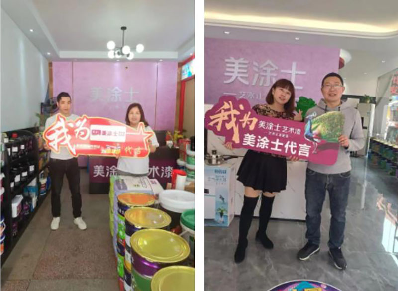 ca88手机客户端(安卓/苹果)CA88会员登录入口