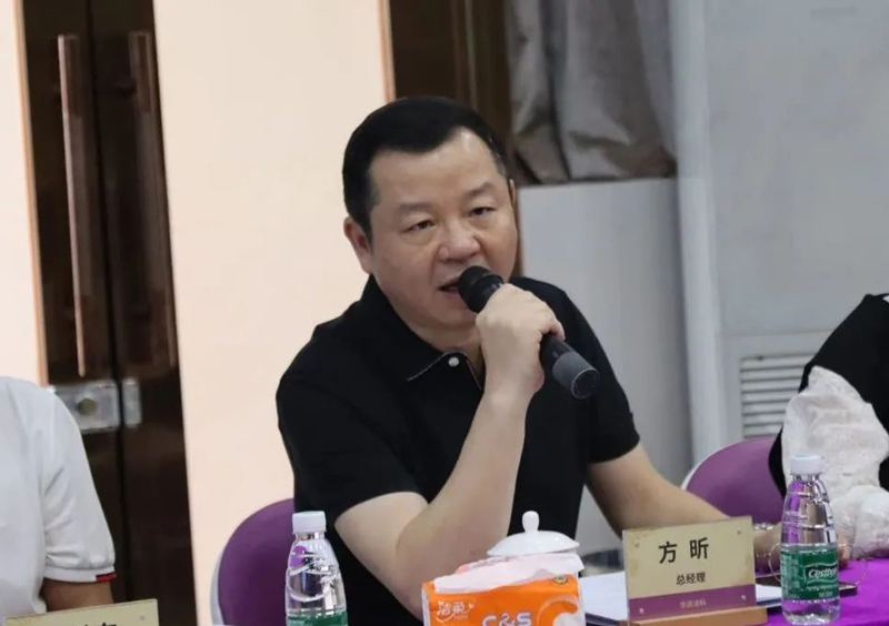 ca88手机客户端(安卓/苹果)CA88会员登录入口