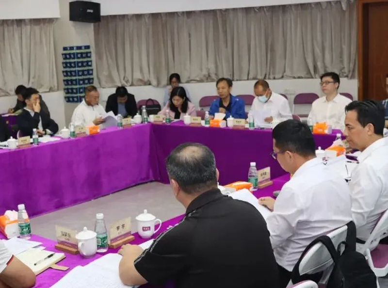 ca88手机客户端(安卓/苹果)CA88会员登录入口