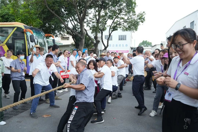 ca88手机客户端(安卓/苹果)CA88会员登录入口
