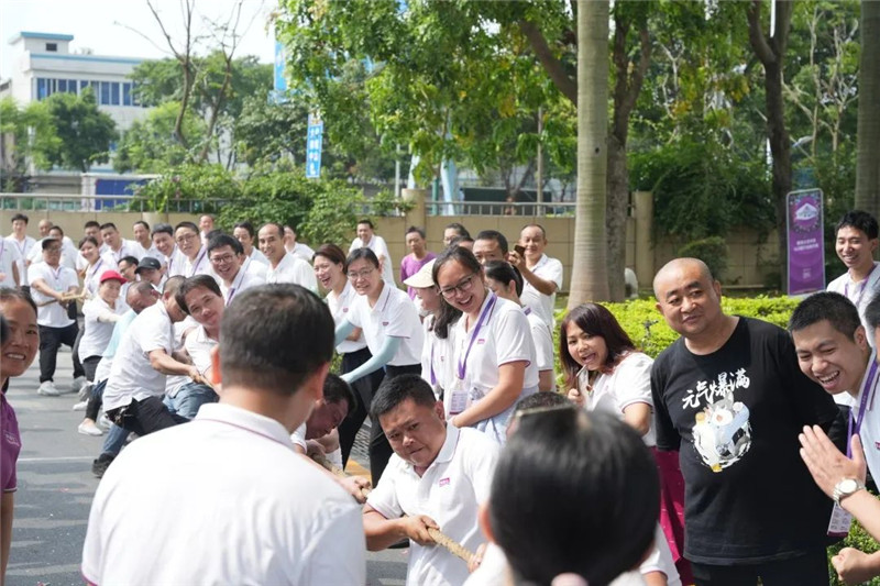 ca88手机客户端(安卓/苹果)CA88会员登录入口