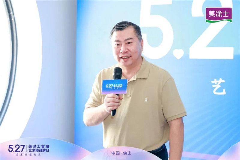 ca88手机客户端(安卓/苹果)CA88会员登录入口