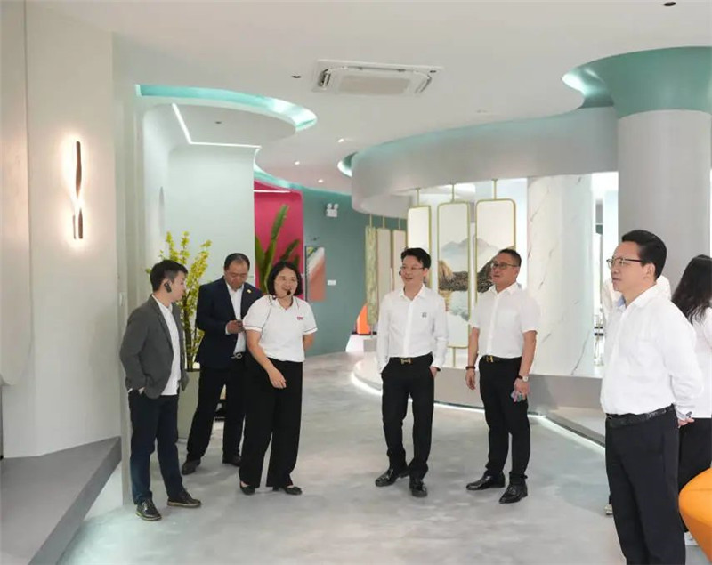 ca88手机客户端(安卓/苹果)CA88会员登录入口