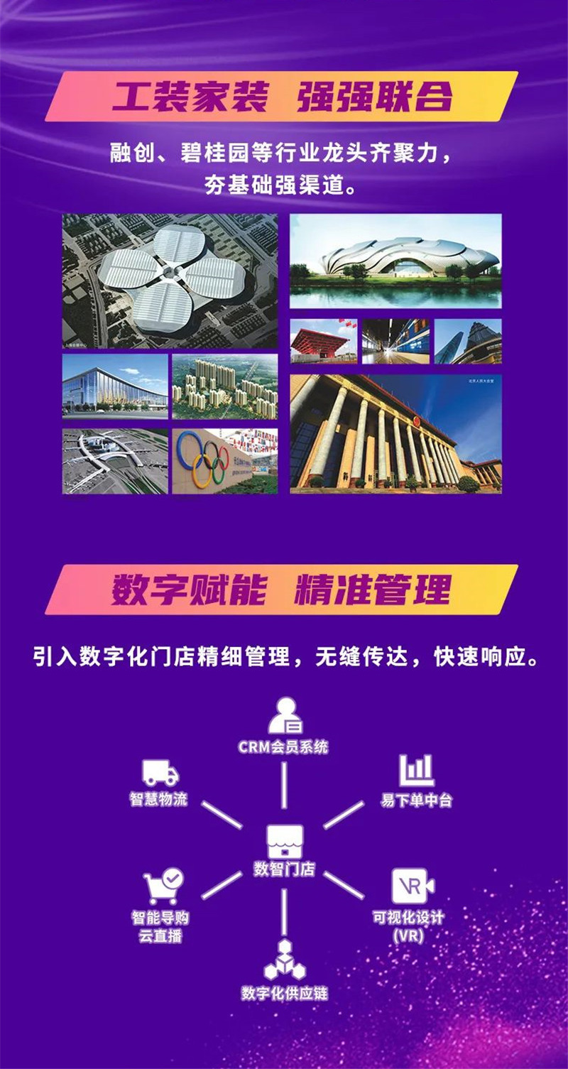 ca88手机客户端(安卓/苹果)CA88会员登录入口