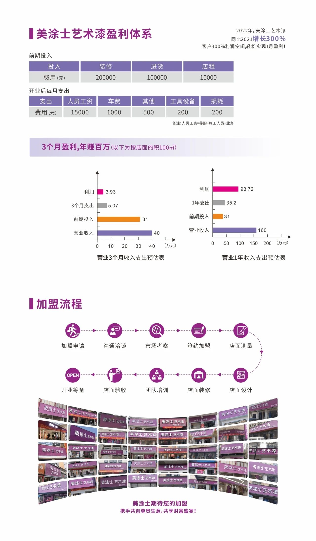 20230707143020_19946 ca88手机客户端(安卓/苹果)CA88会员登录入口