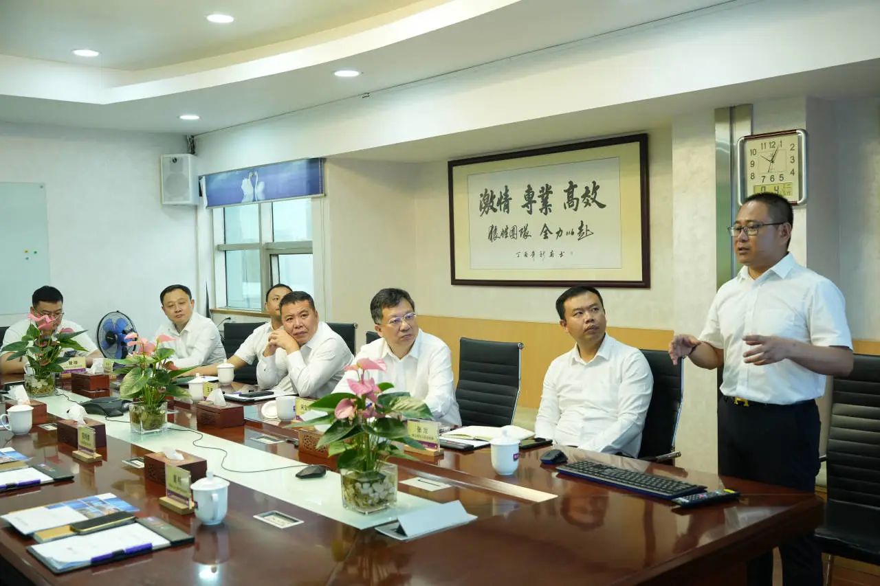ca88手机客户端(安卓/苹果)CA88会员登录入口