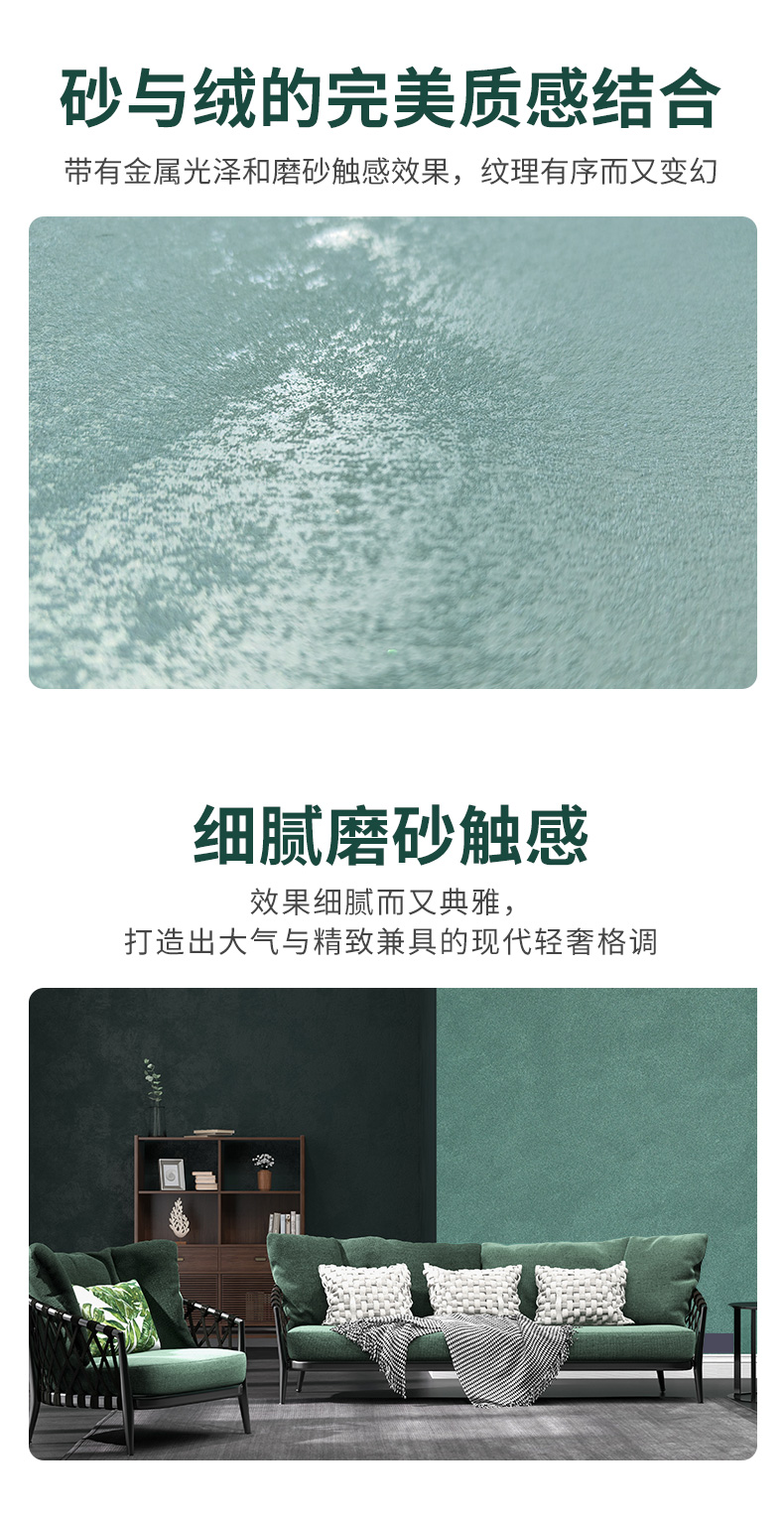 ca88手机客户端(安卓/苹果)CA88会员登录入口