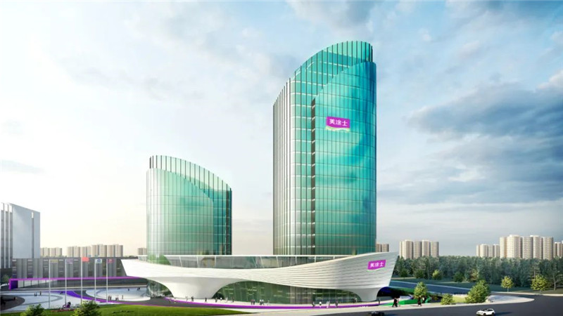 ca88手机客户端(安卓/苹果)CA88会员登录入口