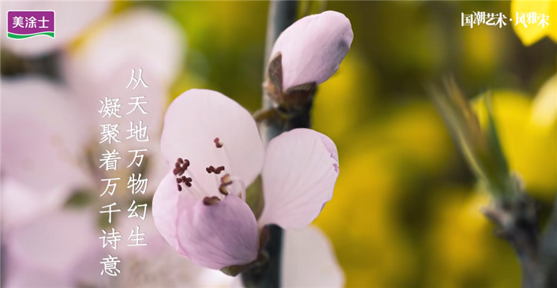 ca88手机客户端(安卓/苹果)CA88会员登录入口