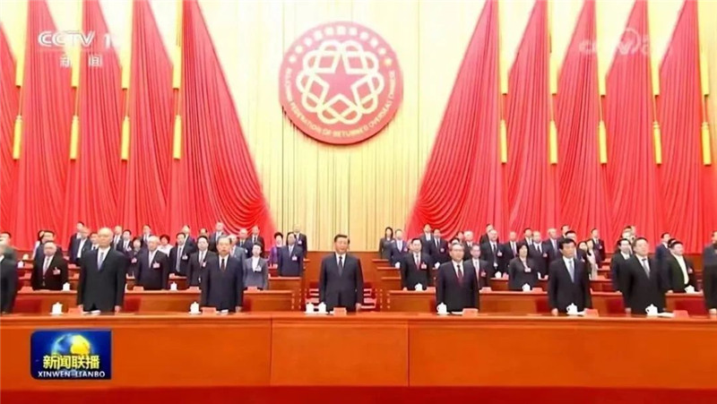 ca88手机客户端(安卓/苹果)CA88会员登录入口