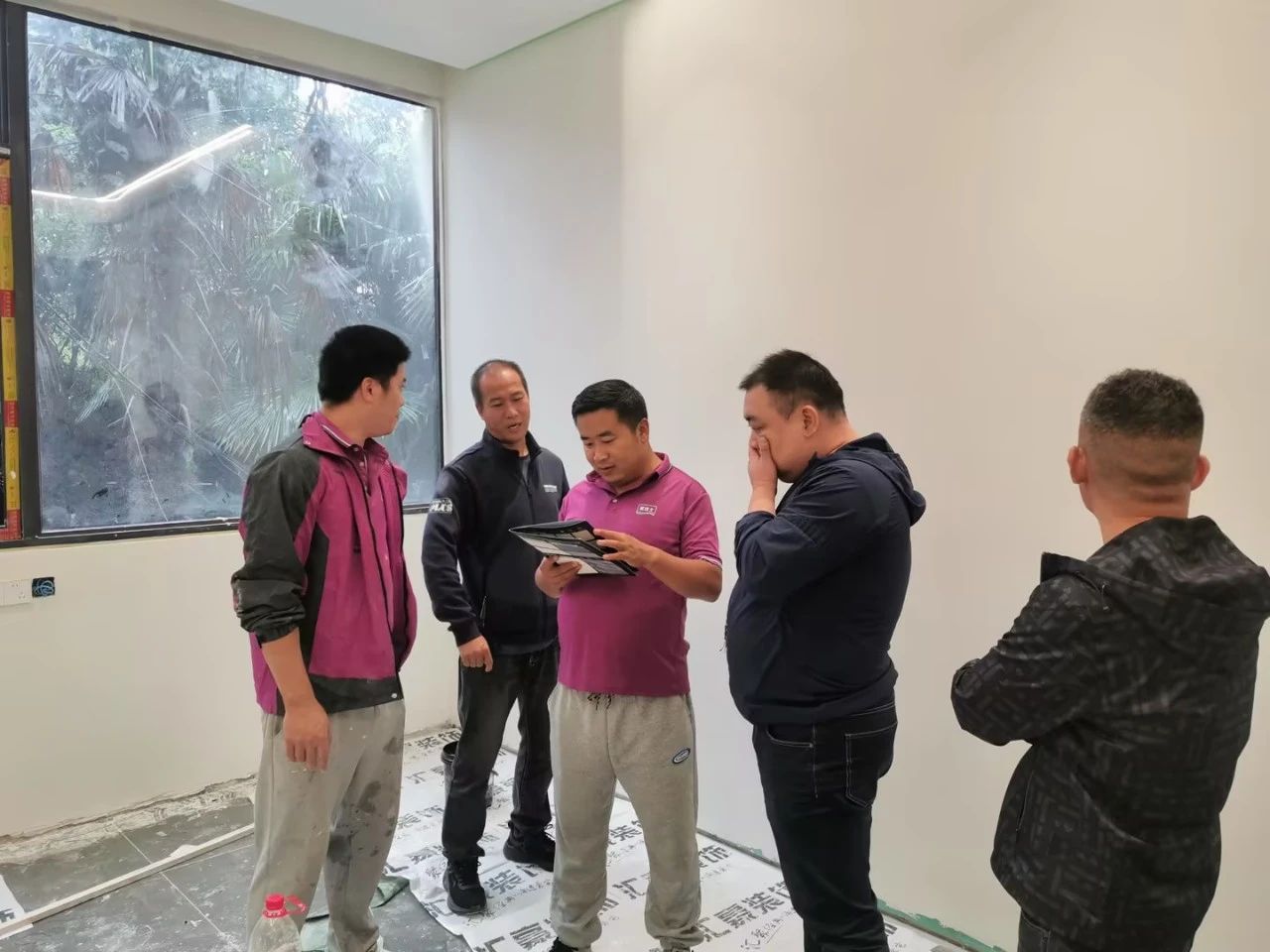 20231009115201_68361 ca88手机客户端(安卓/苹果)CA88会员登录入口