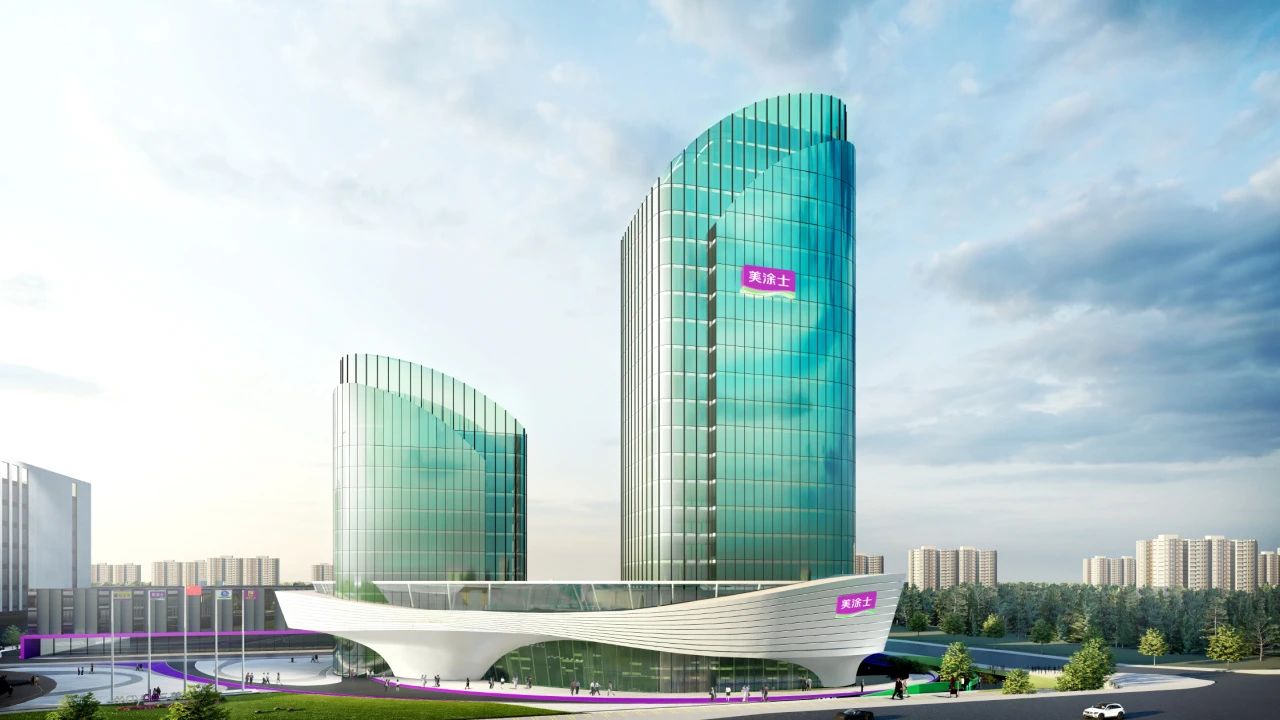 ca88手机客户端(安卓/苹果)CA88会员登录入口