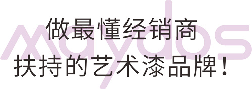 20231024110815_15828 ca88手机客户端(安卓/苹果)CA88会员登录入口
