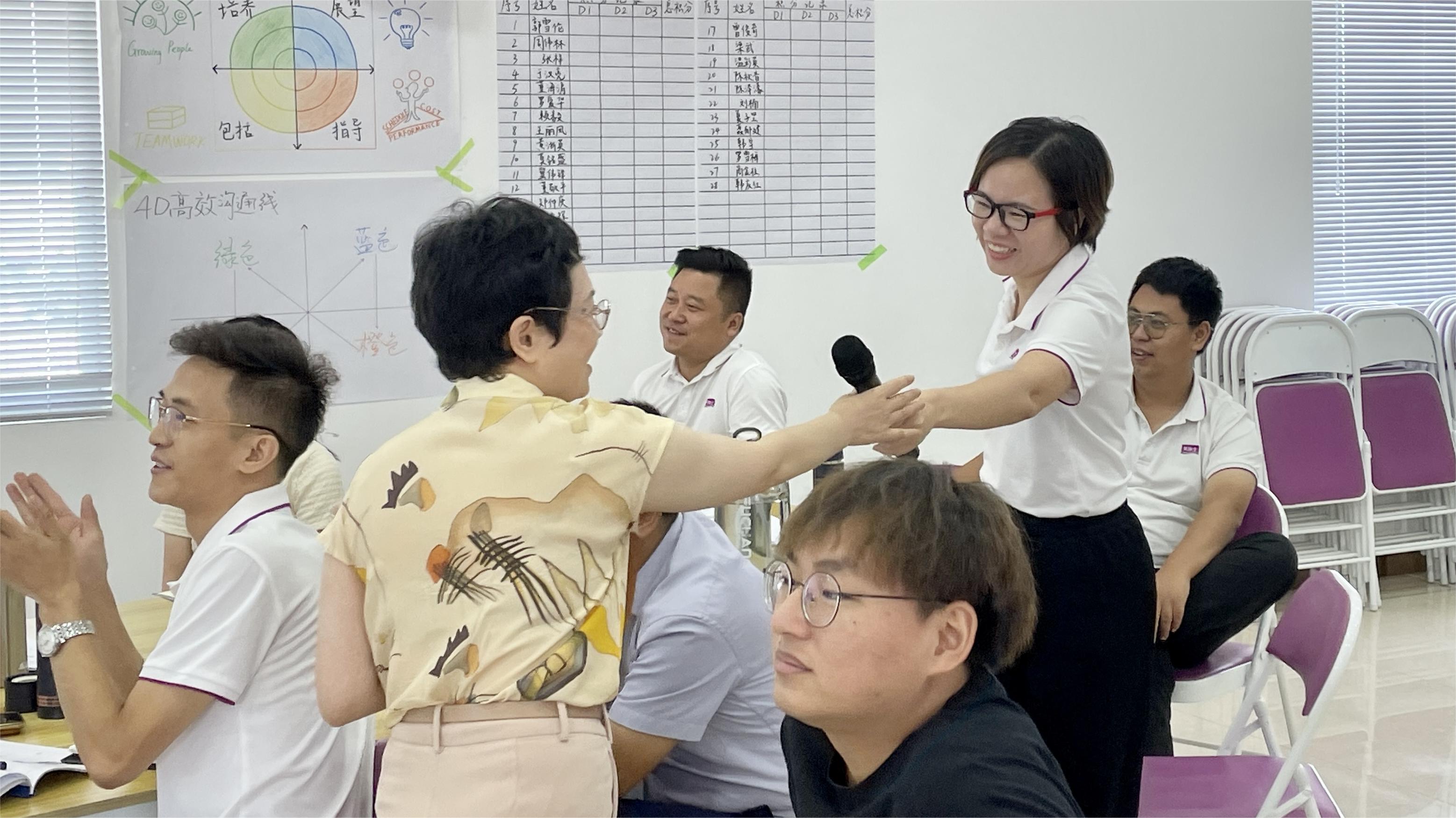 ca88手机客户端(安卓/苹果)CA88会员登录入口