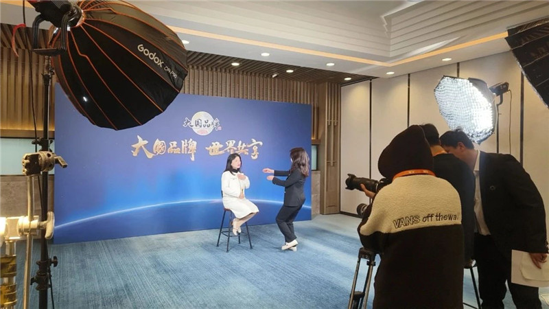 ca88手机客户端(安卓/苹果)CA88会员登录入口